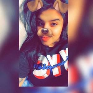 Meet your Posher, Jay